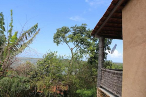 Mirante Morere